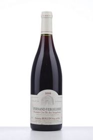 france-bourgogne-wine-pernand-vergelesses-ile-des-vergelesses-2008-2